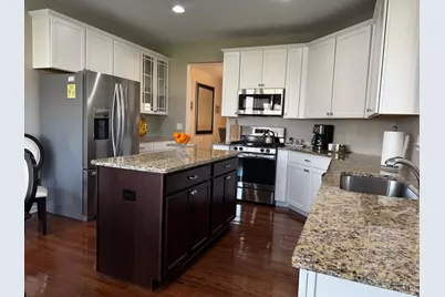 3626 Acadia Lane, Mason, OH 45036 - Photo 19