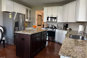 3626 Acadia Ln, Mason, OH 45036 - Photo 19