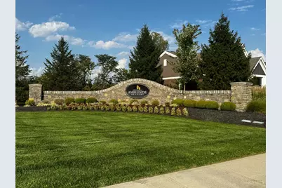 3626 Acadia Lane, Mason, OH 45036 - Photo 55