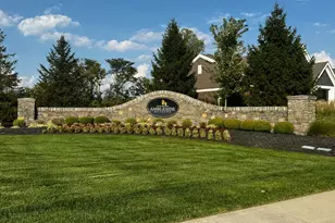 3626 Acadia Ln, Mason, OH 45036 - Photo 55