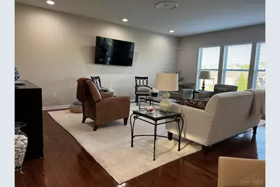 3626 Acadia Lane, Mason, OH 45036 - Photo 9