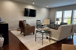 3626 Acadia Ln, Mason, OH 45036 - Photo 9