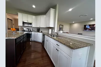 3626 Acadia Lane, Mason, OH 45036 - Photo 13