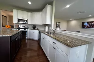 3626 Acadia Ln, Mason, OH 45036 - Photo 13