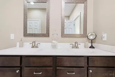 3626 Acadia Lane, Mason, OH 45036 - Photo 27