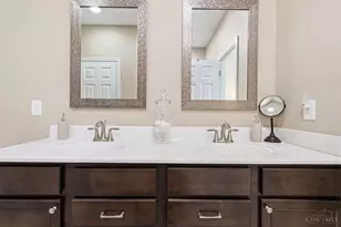 3626 Acadia Ln, Mason, OH 45036 - Photo 27