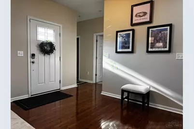 3626 Acadia Lane, Mason, OH 45036 - Photo 3