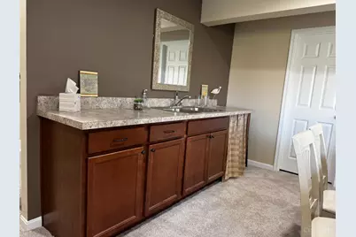 3626 Acadia Lane, Mason, OH 45036 - Photo 39
