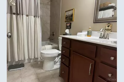 3626 Acadia Lane, Mason, OH 45036 - Photo 35