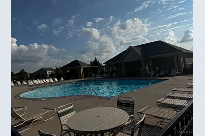 3626 Acadia Lane, Mason, OH 45036 - Photo 57