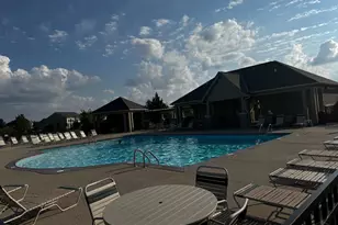 3626 Acadia Ln, Mason, OH 45036 - Photo 57