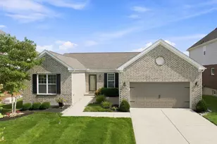 3626 Acadia Ln, Mason, OH 45036 - Photo 1