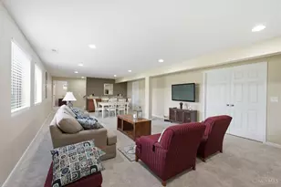 3626 Acadia Ln, Mason, OH 45036 - Photo 39
