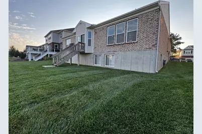 3626 Acadia Lane, Mason, OH 45036 - Photo 57