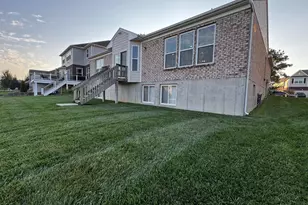 3626 Acadia Ln, Mason, OH 45036 - Photo 57