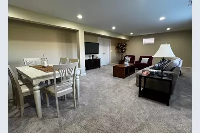3626 Acadia Lane, Mason, OH 45036 - Photo 45