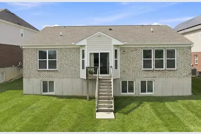 3626 Acadia Lane, Mason, OH 45036 - Photo 49