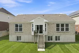3626 Acadia Ln, Mason, OH 45036 - Photo 49