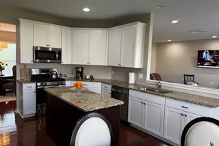 3626 Acadia Ln, Mason, OH 45036 - Photo 17