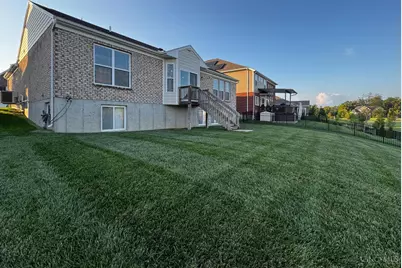 3626 Acadia Lane, Mason, OH 45036 - Photo 51