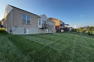 3626 Acadia Ln, Mason, OH 45036 - Photo 51