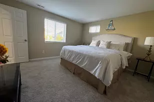 3626 Acadia Ln, Mason, OH 45036 - Photo 29