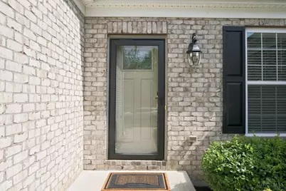 3626 Acadia Lane, Mason, OH 45036 - Photo 3