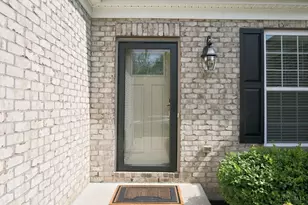 3626 Acadia Ln, Mason, OH 45036 - Photo 3
