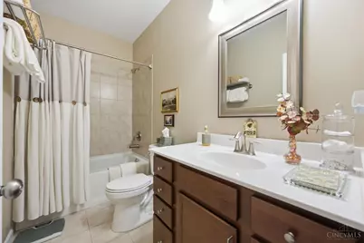 3626 Acadia Lane, Mason, OH 45036 - Photo 31