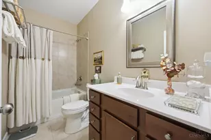 3626 Acadia Ln, Mason, OH 45036 - Photo 31