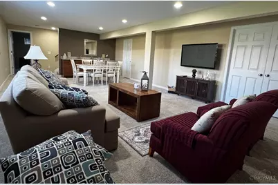 3626 Acadia Lane, Mason, OH 45036 - Photo 41