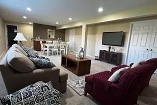 3626 Acadia Ln, Mason, OH 45036 - Photo 41