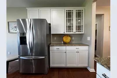 3626 Acadia Lane, Mason, OH 45036 - Photo 15