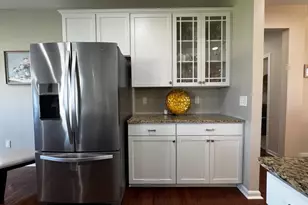 3626 Acadia Ln, Mason, OH 45036 - Photo 15