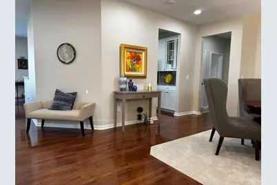 3626 Acadia Lane, Mason, OH 45036 - Photo 21