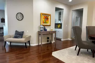3626 Acadia Ln, Mason, OH 45036 - Photo 21