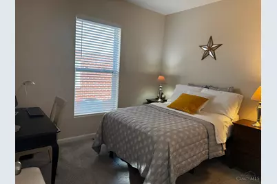 3626 Acadia Lane, Mason, OH 45036 - Photo 37
