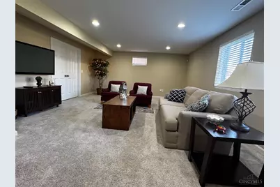 3626 Acadia Lane, Mason, OH 45036 - Photo 47