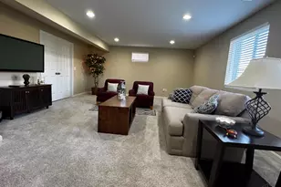 3626 Acadia Ln, Mason, OH 45036 - Photo 47