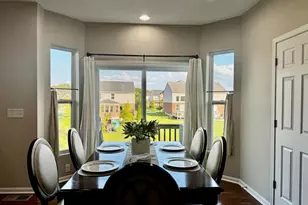3626 Acadia Ln, Mason, OH 45036 - Photo 27