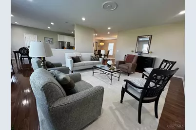 3626 Acadia Lane, Mason, OH 45036 - Photo 11