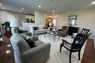 3626 Acadia Ln, Mason, OH 45036 - Photo 11