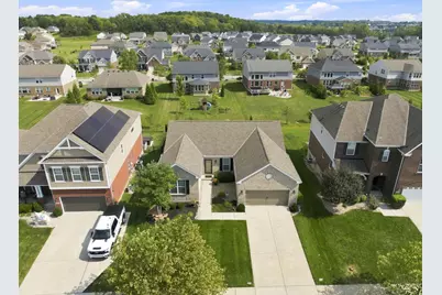 3626 Acadia Lane, Mason, OH 45036 - Photo 53
