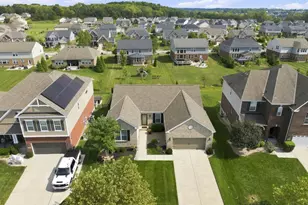 3626 Acadia Ln, Mason, OH 45036 - Photo 53