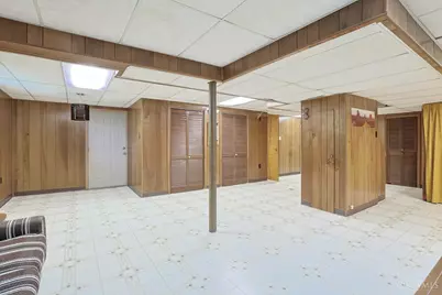 4498 Day Road, Colerain Township, OH 45252 - Photo 25