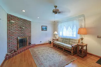 4498 Day Road, Colerain Township, OH 45252 - Photo 5