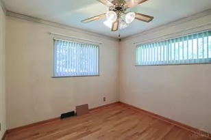4498 Day Rd, Colerain Township, OH 45252 - Photo 19