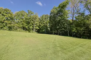 4498 Day Rd, Colerain Township, OH 45252 - Photo 33