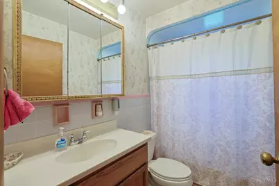 4498 Day Road, Colerain Township, OH 45252 - Photo 15