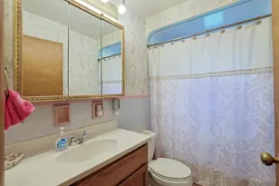 4498 Day Rd, Colerain Township, OH 45252 - Photo 15